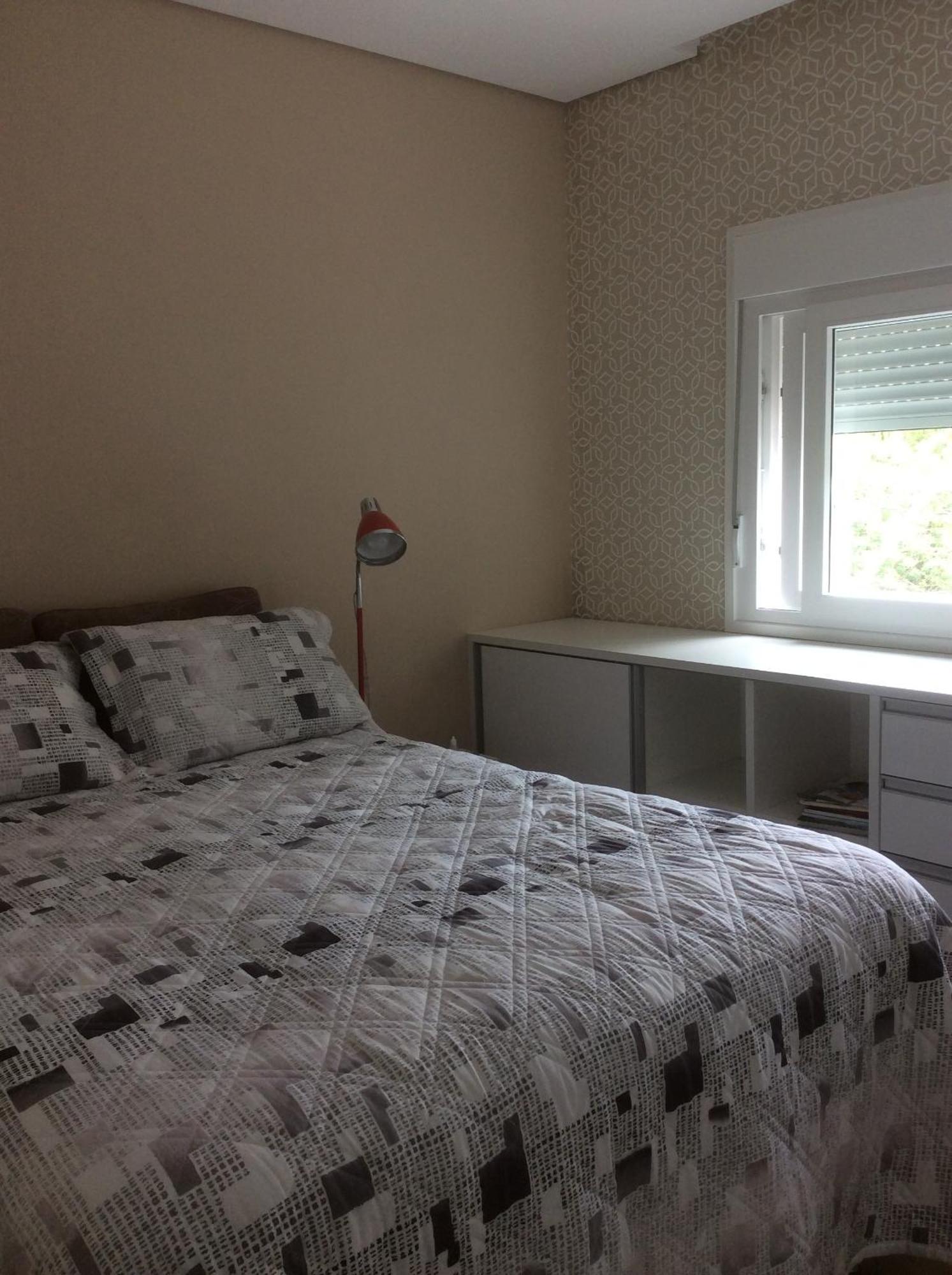 Hostel Beija-Flor Итажаи Экстерьер фото