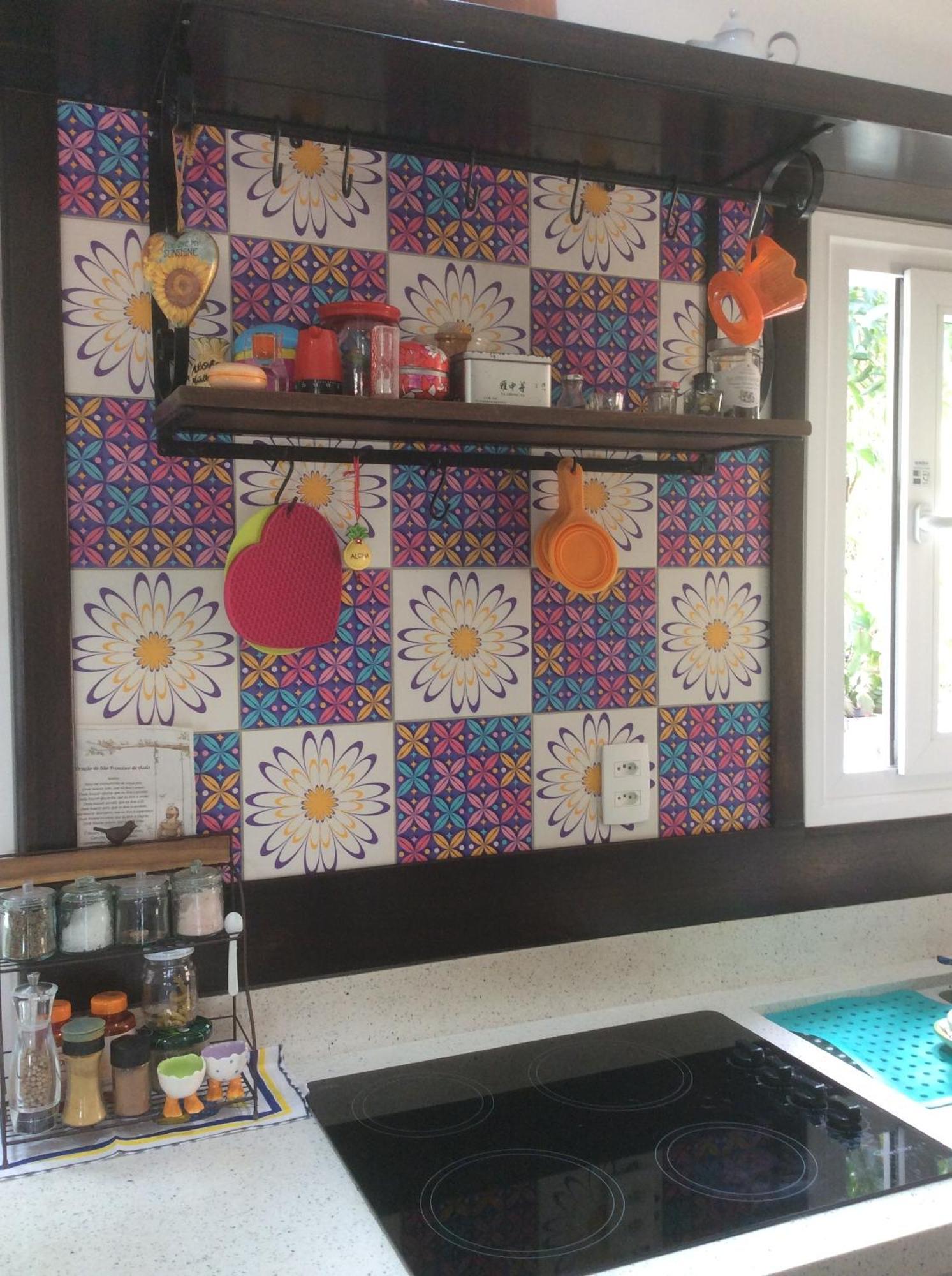 Hostel Beija-Flor Итажаи Экстерьер фото