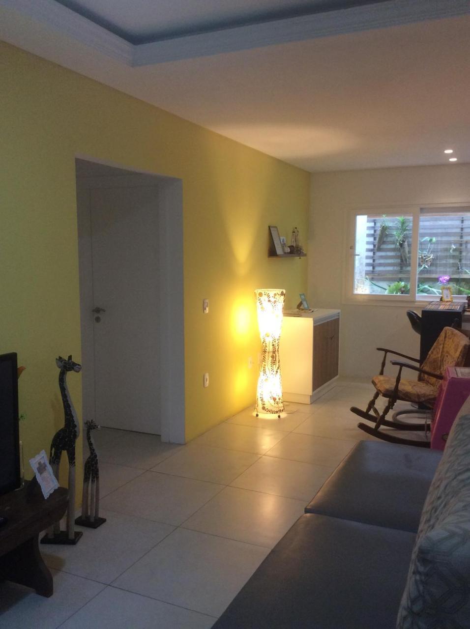 Hostel Beija-Flor Итажаи Экстерьер фото