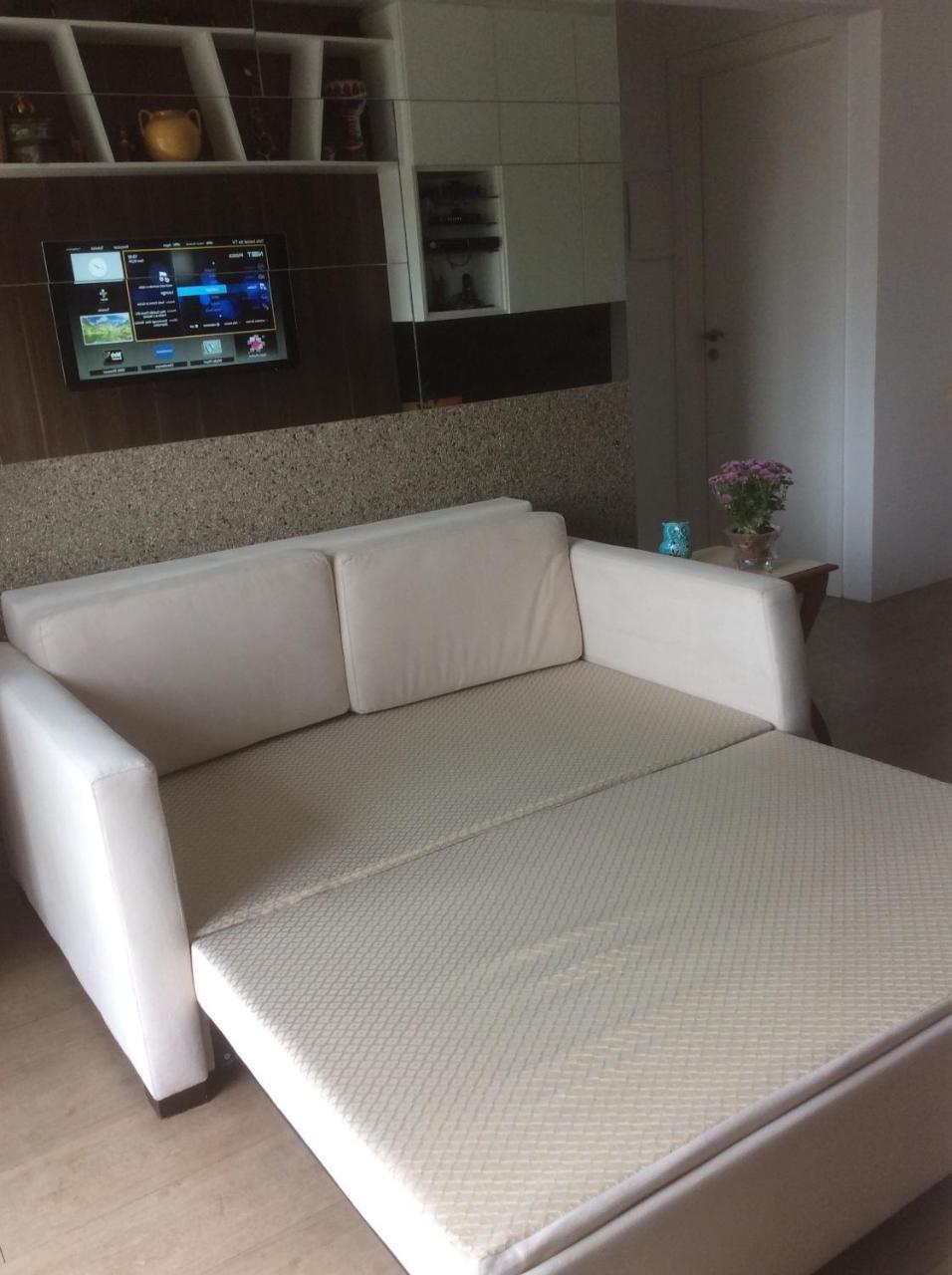 Hostel Beija-Flor Итажаи Экстерьер фото